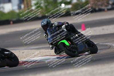 media/Apr-11-2025-Apex Assassins (Fri) [[160f9eab24]]/R1/10am (Turn 9)/